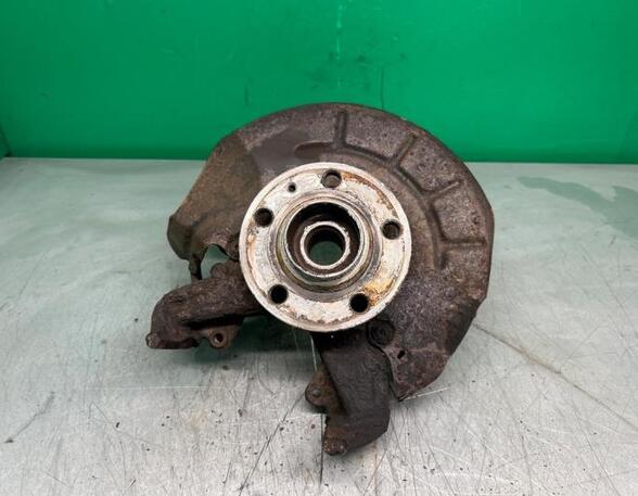 Stub Axle SEAT IBIZA III (6L1)