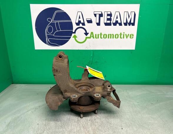 Stub Axle MAZDA 5 (CR19)