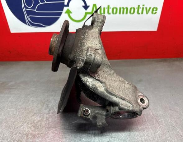 Stub Axle VW GOLF VII (5G1, BQ1, BE1, BE2), VW GOLF VIII Variant (CG5), VW GOLF VII Variant (BA5, BV5)