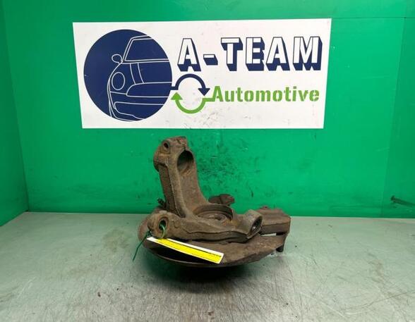 Astap SEAT IBIZA IV (6J5, 6P1), SEAT IBIZA IV SC (6J1, 6P5), SEAT IBIZA IV ST (6J8, 6P8)