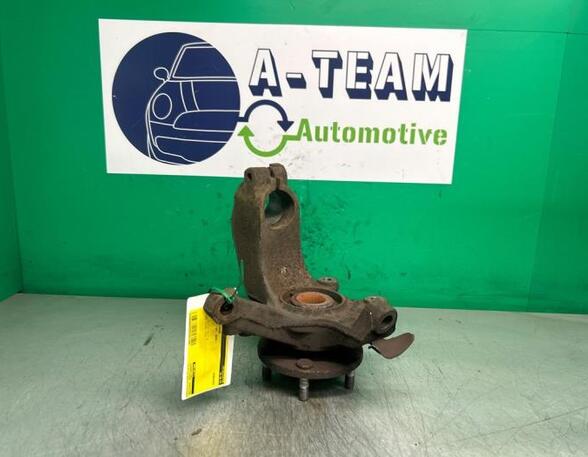 Stub Axle FORD FOCUS II (DA_, HCP, DP)