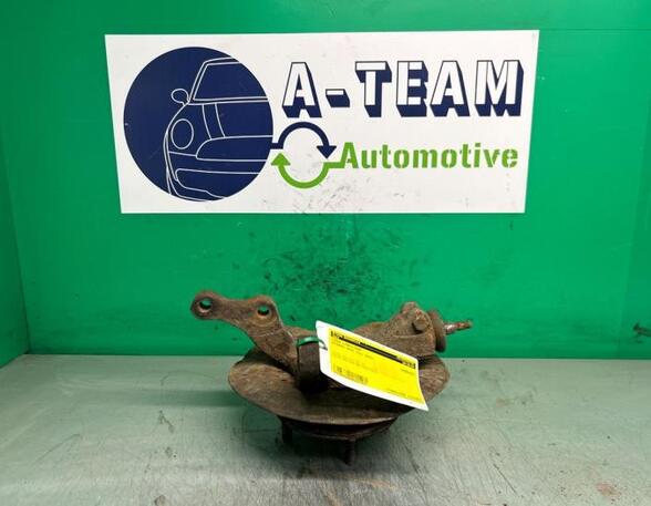 Stub Axle HYUNDAI ATOS (MX), HYUNDAI ATOS PRIME (MX)