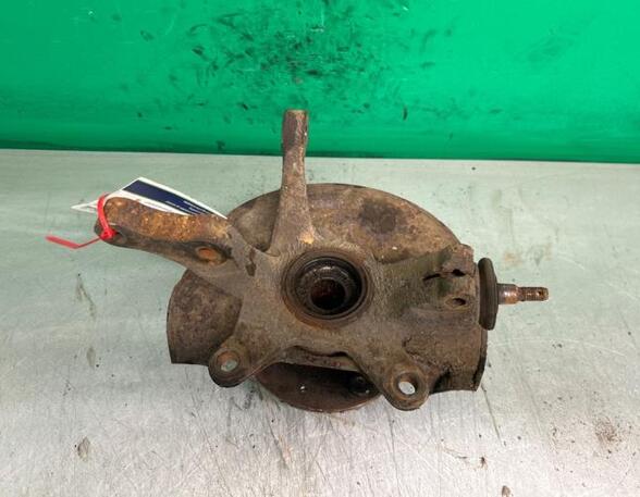 Stub Axle HYUNDAI ATOS (MX), HYUNDAI ATOS PRIME (MX)