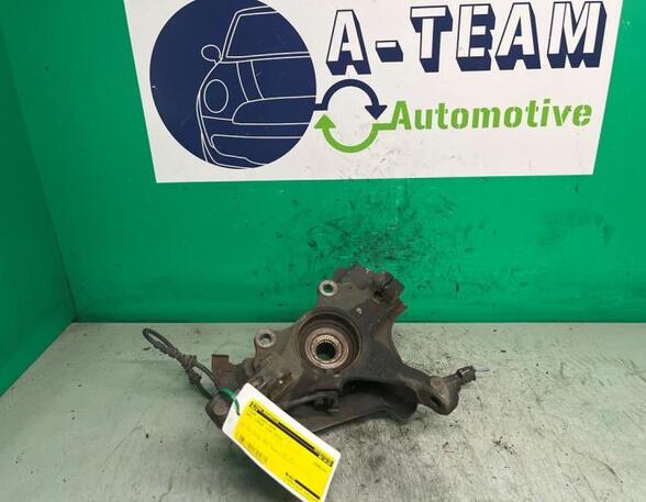 Stub Axle OPEL ADAM (M13), OPEL CORSA D (S07), OPEL CORSA E (X15), OPEL CORSA D Hatchback Van (S07)