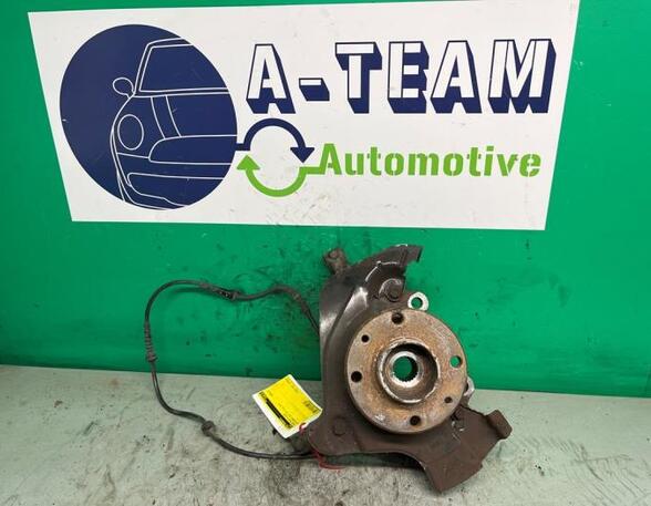 Stub Axle ALFA ROMEO MITO (955_)