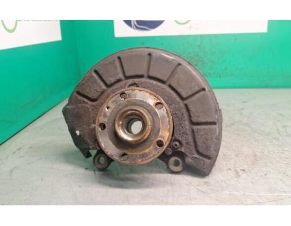 Stub Axle VW GOLF V (1K1), VW GOLF VI (5K1)