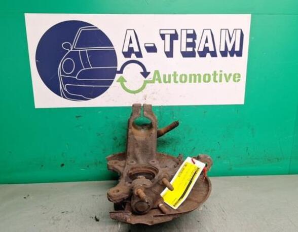 Stub Axle VW TOURAN (1T1, 1T2), VW TOURAN (1T3), VW TOURAN VAN (1T1, 1T2)