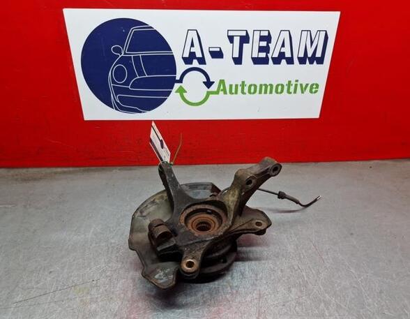 Stub Axle OPEL AGILA (B) (H08)