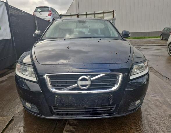 
Achsschenkel rechts vorne Volvo V50 545  P21669134
