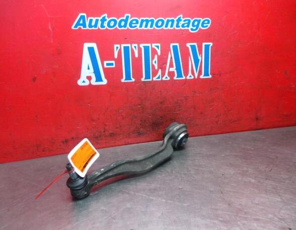 Track Control Arm MERCEDES-BENZ E-CLASS (W211)