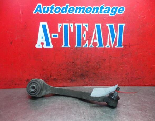 Track Control Arm MERCEDES-BENZ E-CLASS (W211)