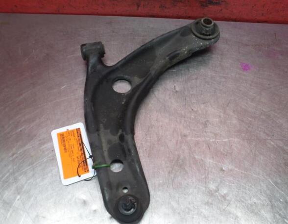 Track Control Arm TOYOTA YARIS (_P9_)