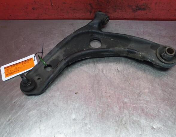 Track Control Arm TOYOTA YARIS (_P9_)