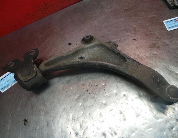 Track Control Arm VOLVO S60 II (134)