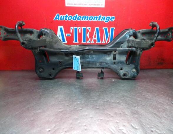 Track Control Arm SKODA FABIA II Combi (545), SKODA ROOMSTER Praktik (5J)