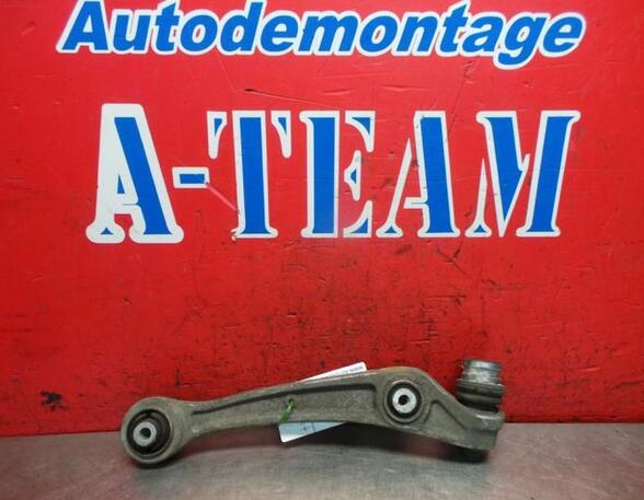 Track Control Arm AUDI A5 Sportback (8TA), AUDI A4 Allroad (8KH, B8)