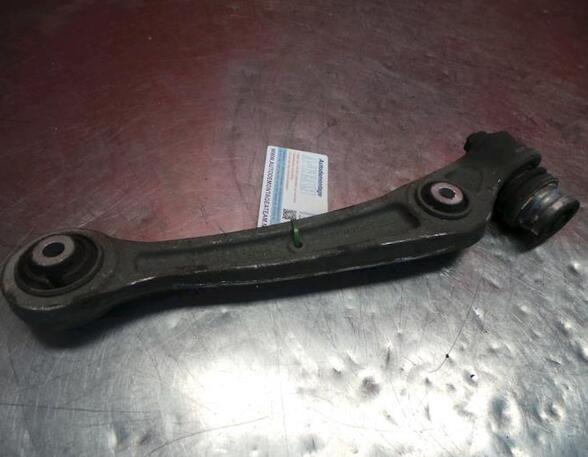 Track Control Arm AUDI A5 Sportback (8TA), AUDI A4 Allroad (8KH, B8)