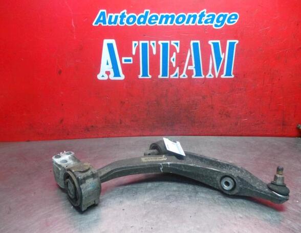 Draagarm wielophanging ALFA ROMEO 159 Sportwagon (939_)