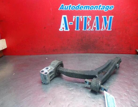 Draagarm wielophanging ALFA ROMEO 159 Sportwagon (939_)