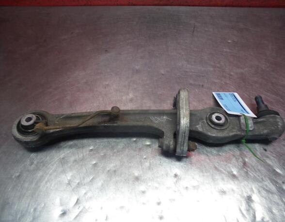 Track Control Arm AUDI A6 (4F2, C6)