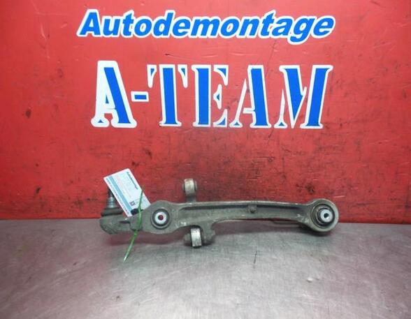 Track Control Arm AUDI A6 (4F2, C6)