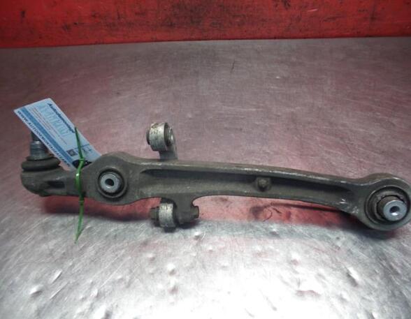 Track Control Arm AUDI A6 (4F2, C6)