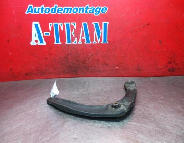 Track Control Arm CITROËN BERLINGO MULTISPACE (B9)