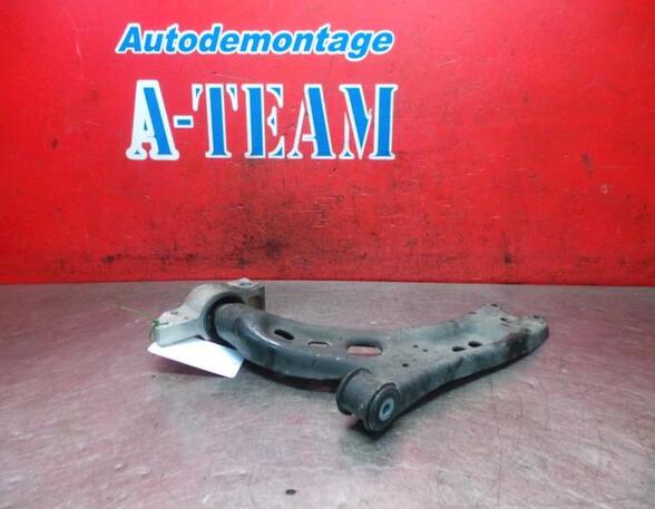 Track Control Arm VW PASSAT (362)