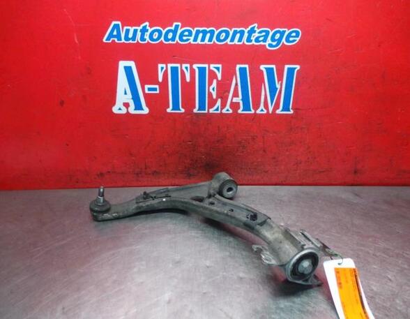 Track Control Arm MERCEDES-BENZ GLA-CLASS (X156)