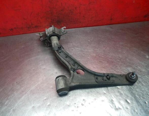 Track Control Arm MERCEDES-BENZ GLA-CLASS (X156)