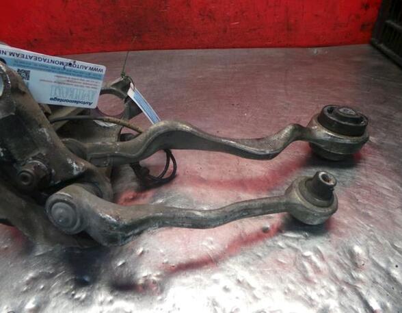 Track Control Arm BMW 3 (E90)