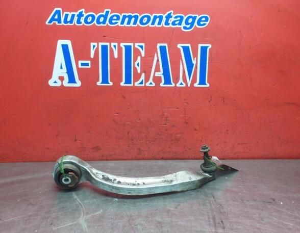 Track Control Arm VW PASSAT (3B2)