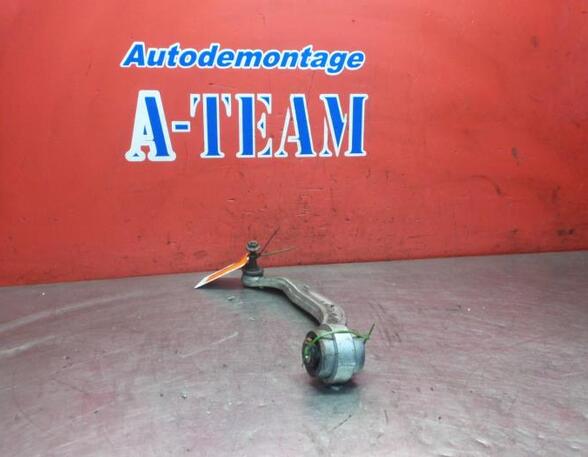 Track Control Arm VW PASSAT (3B2)