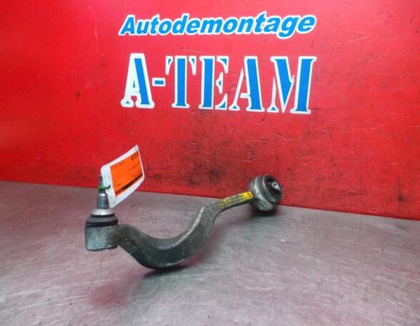 Track Control Arm BMW 5 (E60)