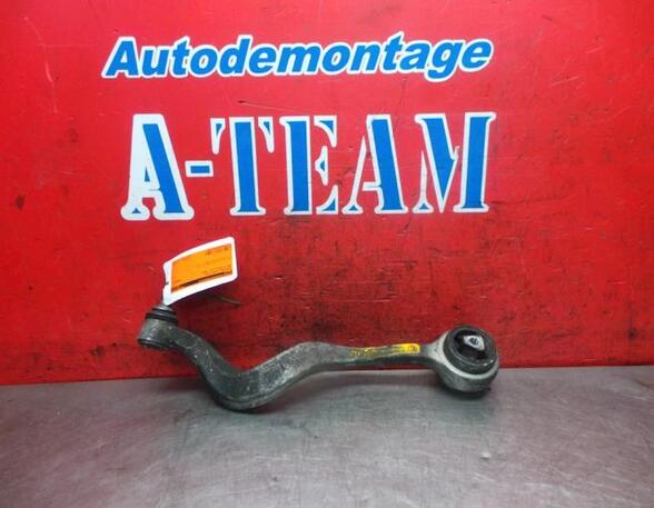 Track Control Arm BMW 5 (E60)