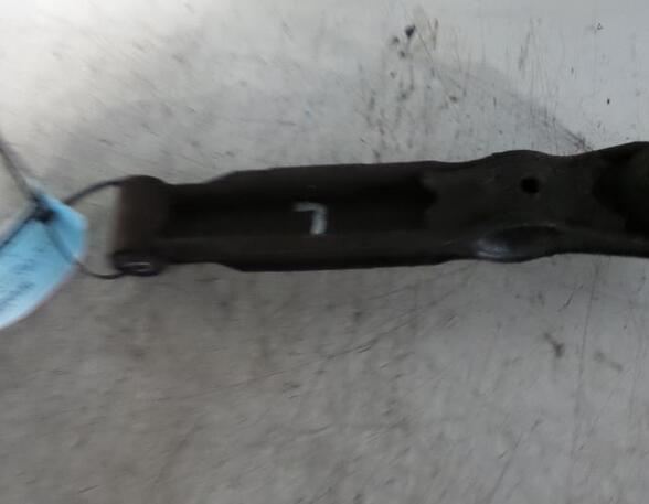 Track Control Arm DAEWOO MATIZ (M100, M150), CHEVROLET MATIZ (M200, M250)