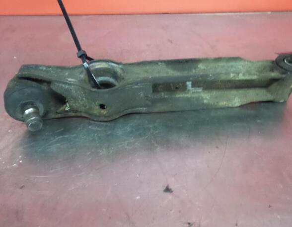 Track Control Arm DAEWOO MATIZ (M100, M150), CHEVROLET MATIZ (M200, M250)