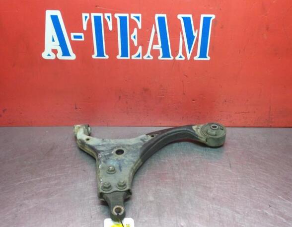 Track Control Arm KIA CEE'D Hatchback (ED), KIA CEE'D SW (ED), KIA PRO CEE'D (ED)