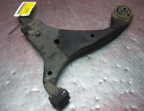 Track Control Arm KIA CEE'D Hatchback (ED), KIA CEE'D SW (ED), KIA PRO CEE'D (ED)