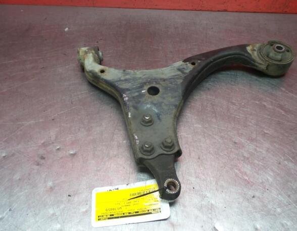 Track Control Arm KIA CEE'D Hatchback (ED), KIA CEE'D SW (ED), KIA PRO CEE'D (ED)