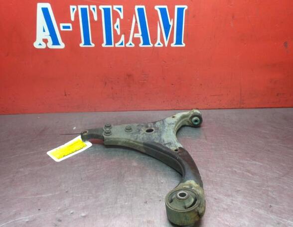 Track Control Arm KIA CEE'D Hatchback (ED), KIA CEE'D SW (ED), KIA PRO CEE'D (ED)