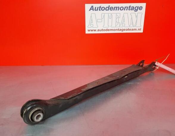 Querlenker links vorne BMW 3er E46  P4418762