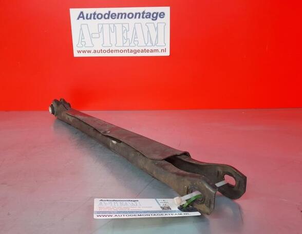 Querlenker links vorne BMW 3er E46  P4418762