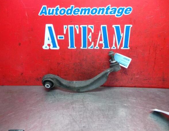 Track Control Arm BMW 5 (F10)