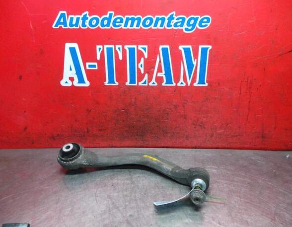 Track Control Arm BMW 5 (F10)