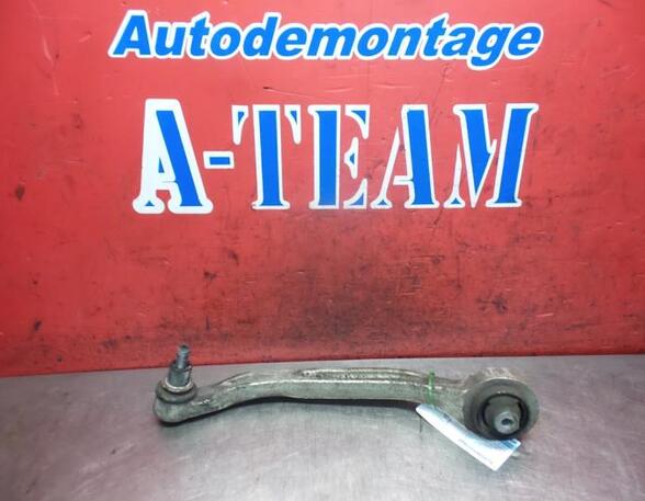 Track Control Arm AUDI A6 (4F2, C6)