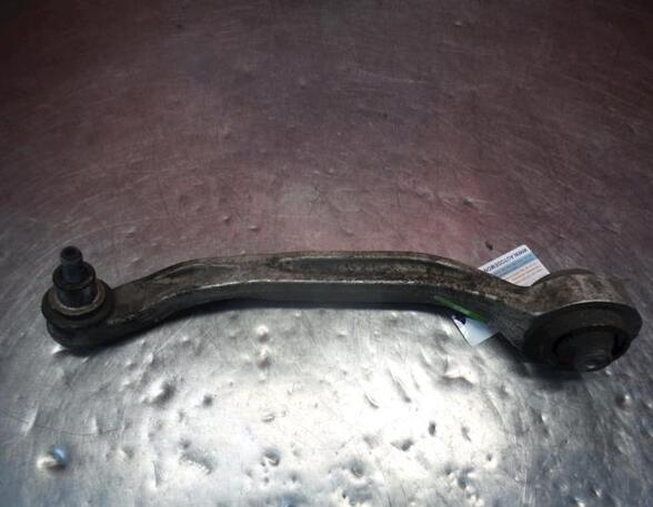 Track Control Arm AUDI A6 (4F2, C6)