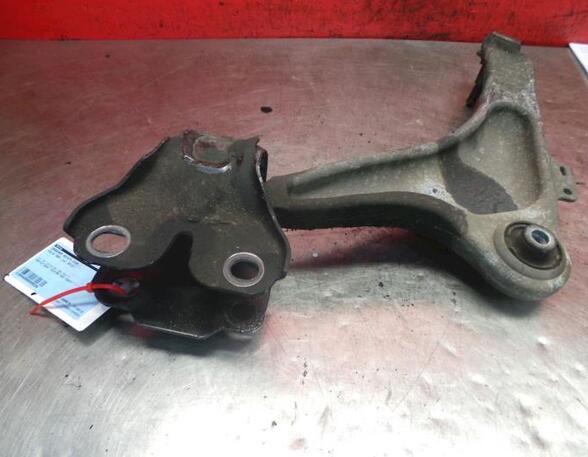 Track Control Arm VOLVO S60 II (134)