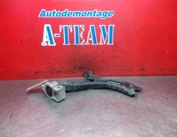 Track Control Arm VW PASSAT (362)