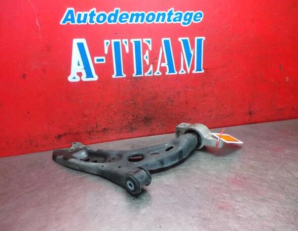 Track Control Arm VW PASSAT (362)